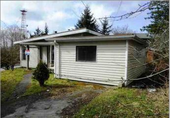 723 Jackson Street, Ketchikan, AK 99901 