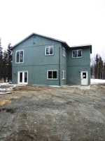 6294 E Sandpoint Dr, Wasilla, AK 99654 