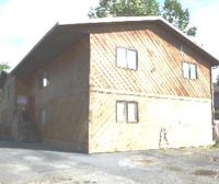 159 Burton Street, Anchorage, AK 99504 