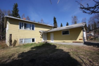 1825 Cindy Lee Ln, Anchorage, AK 99507 