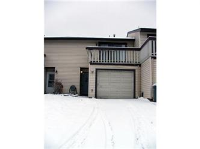 3511 Lunar Dr, Anchorage, AK 99504 