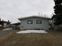 2206 W 46th Ave, Achorage, AK 99517 