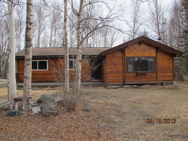 1400 E Scotwood Dr, Wasilla, AK 99654 