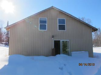 16828 W 2nd Ave, Wasilla, AK 99654 