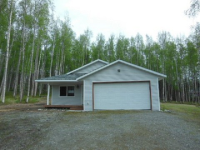 7400 W Rodney Circle, Wasilla, AK 99654 