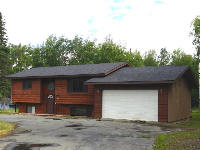 475 W Gail Drive, Wasilla, AK 99654 