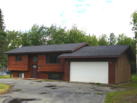 475 W Gail Drive, Wasilla, AK 99654 