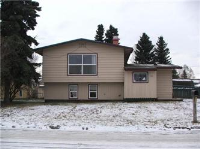 960 W 70th Ave, Anchorage, AK 99518 