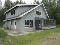 1050 S Serrano Drive, Wasilla, AK 99654 