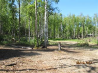 2570 N Pittman Rd, Wasilla, AK 99654 