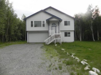 1221 W. Ridgeview Drive, Wasilla, AK 99654 