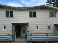 2703 David Street, Juneau, AK 99801 