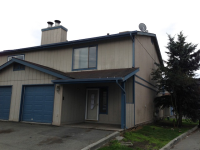 8050 Pioneer Drive Unit 1701, Anchorage, AK 99504 