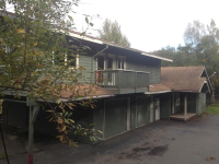 19135 Hiland Road, Eagle River, AK 99577 