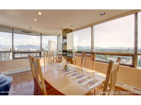 510 L Street, Anchorage, AK 99501 