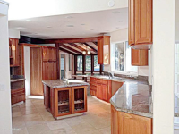 2438 Chilligan Drive, Anchorage, AK 99517 