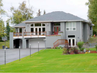 4015 Abbott Road, Anchorage, AK 99507 