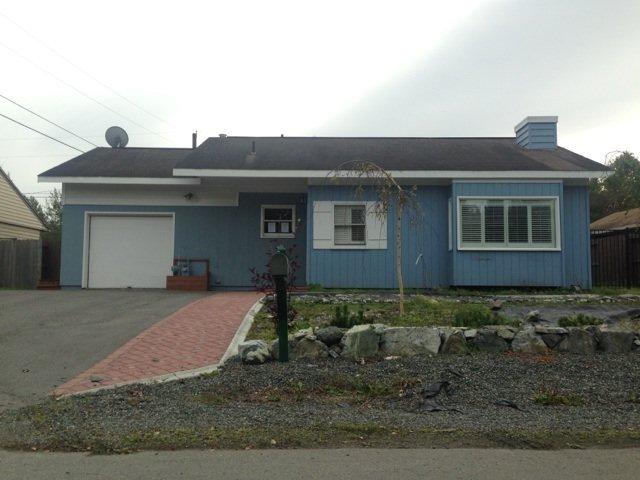 2397 E 47th Court, Anchorage, AK 99507 