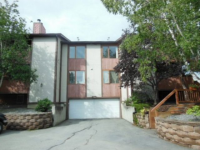 7361 Huntsmen Circle 17a, Anchorage, AK 99518 