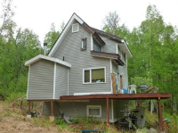 849 Goldmine Trl, Fairbanks, AK 99712 