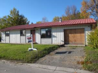 103 W Auklet Avenue, Palmer, AK 99645 