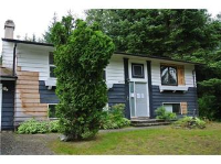 4220 Mendenhall Blvd, Juneau, AK 99801 