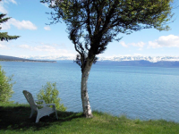 4758 Kachemak Drive, Homer, AK 99603 