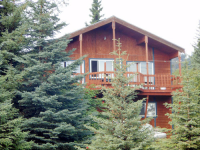 4020 Beluga Circle, Homer, AK 99603 