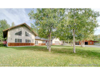 7936 Edgerton Parks Road E, Palmer, AK 99645 