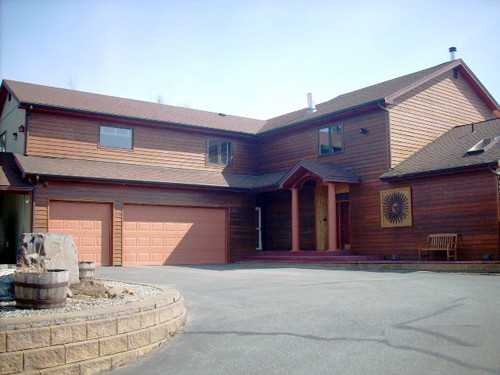 8920 Kiva Way E, Palmer, AK 99645 