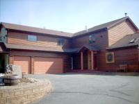 8920 Kiva Way E, Palmer, AK 99645 