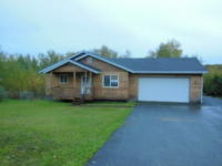 6990 W Windsor Drive, Wasilla, AK 99623 