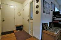 1909 Parkside Drive, Anchorage, AK 99501 