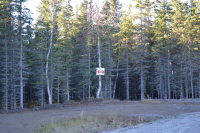 L12 Salty Circle, Kenai, AK 99611 