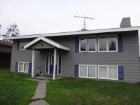 1228 Lilac Lane, Kenai, AK 99611 