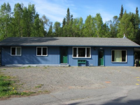 409 Pine Circle, Kenai, AK 99611 