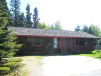 609 Peninsula Avenue, Kenai, AK 99611 