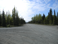 50428 Tiller Avenue, Kenai, AK 99611 