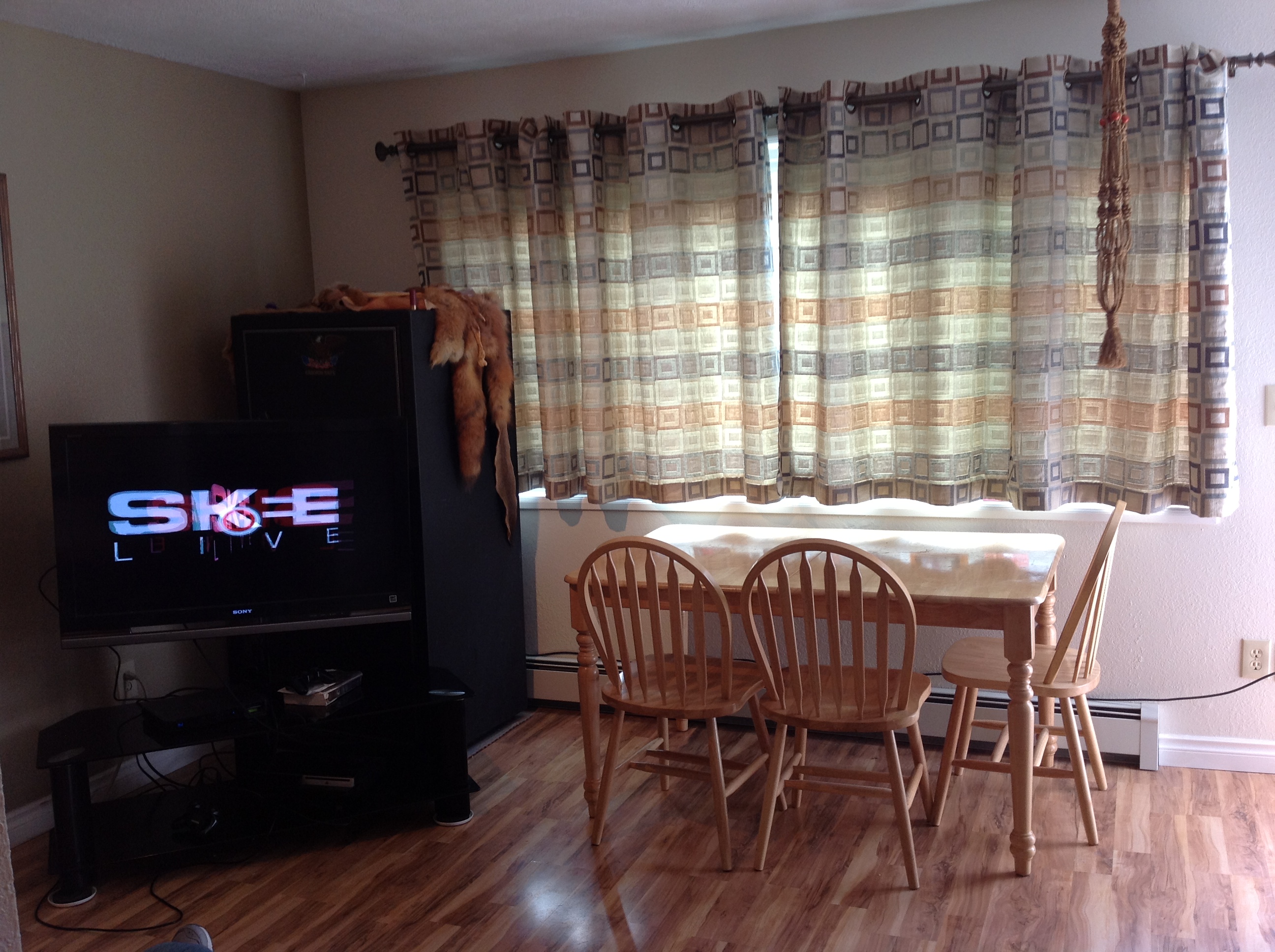 903 Auk Street #B4, Kenai, AK 99611 