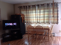 903 Auk Street #B4, Kenai, AK 99611 