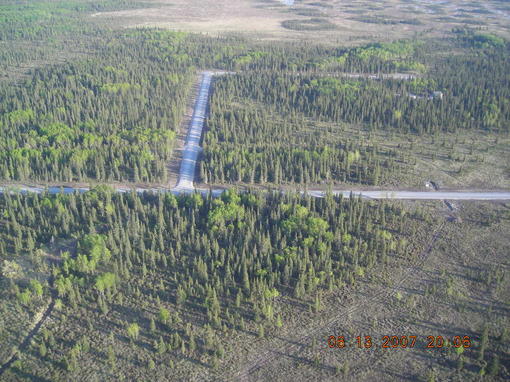 50475 Buoy Avenue, Kenai, AK 99611 