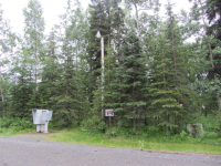 4550 Kenaitze Court, Kenai, AK 99611 