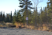 L17 Seven Sails Court, Kenai, AK 99611 