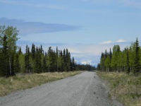 35140 Buoy Avenue, Kenai, AK 99611 