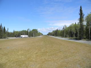 50123 Buoy Avenue #28, Kenai, AK 99611 