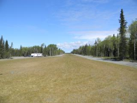 50123 Buoy Avenue #28, Kenai, AK 99611 