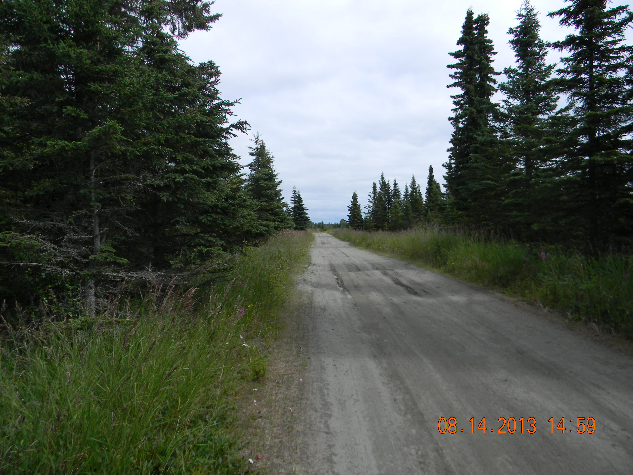 50495 Buoy Avenue, Kenai, AK 99611 