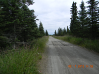 50495 Buoy Avenue, Kenai, AK 99611 