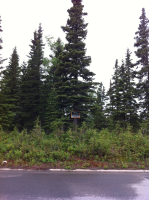 1114 Channel Way, Kenai, AK 99611 