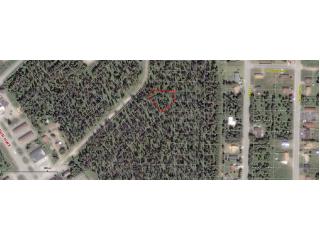 2717 Iliamna Road, Kenai, AK 99611 